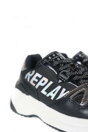  0003 BLACK