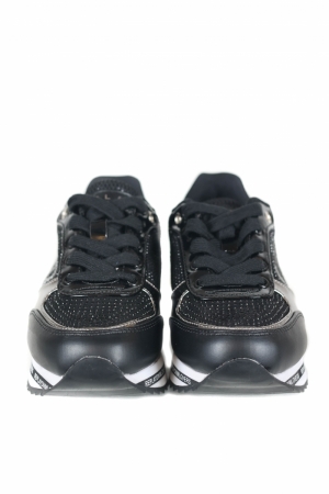  2307 BLACK GUN