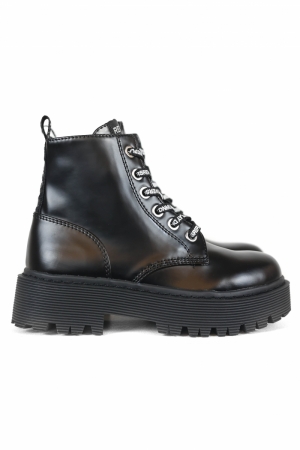 0003 BLACK