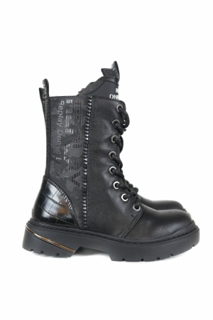  0003 BLACK