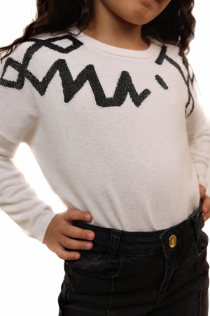  S9168 SN.WHITE/