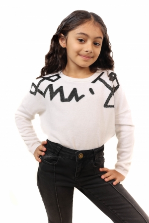  S9168 SN.WHITE/