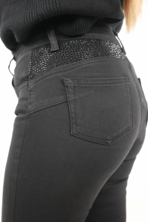  88207 DEN.BLACK