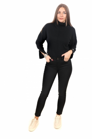  88207 DEN.BLACK