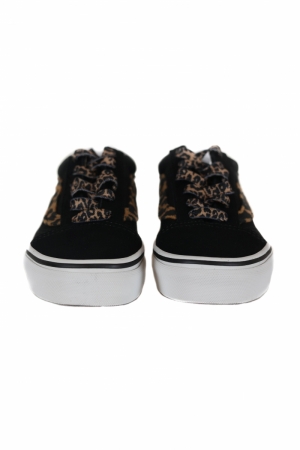  NU01 LEOPARD