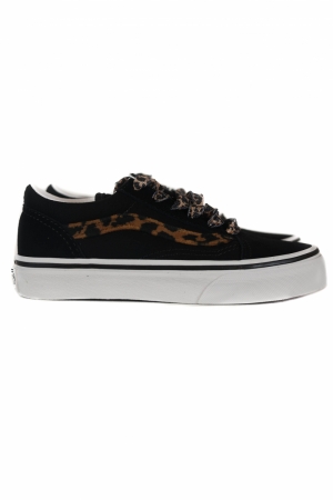  NU01 LEOPARD
