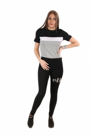  011 Black