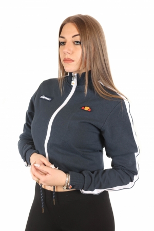  429 Navy