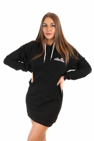 011 Black