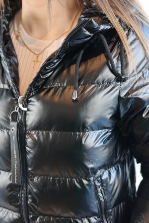  0801 0801
