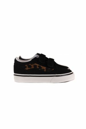  NU01 LEOPARD