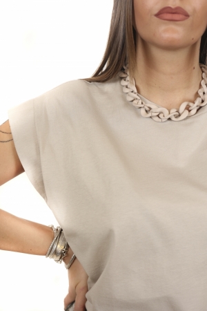 1170 BEIGE