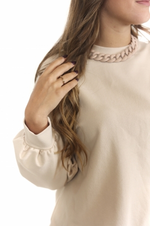  1170 BEIGE