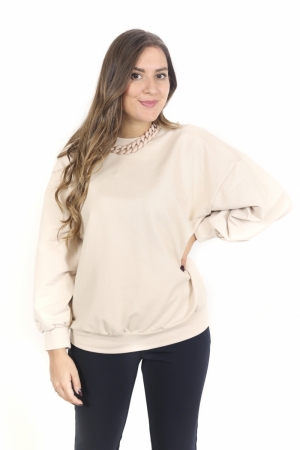  1170 BEIGE
