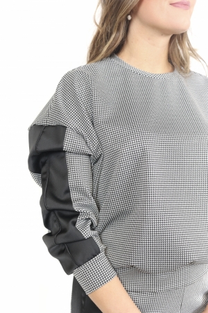  2929 GRIGIO/NER