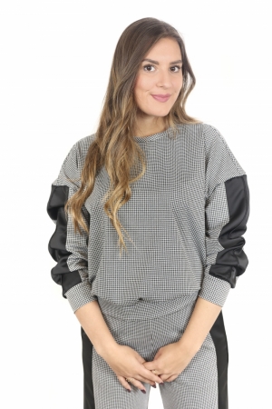  2929 GRIGIO/NER