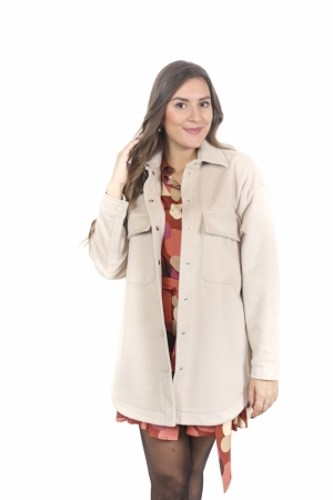 1170 BEIGE