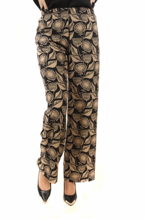  2133 BEIGE/NERO