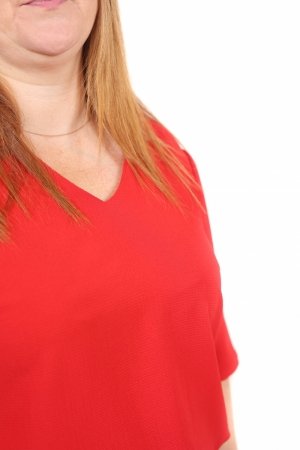  ROUGE