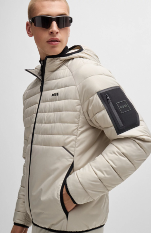  271 Light Beige
