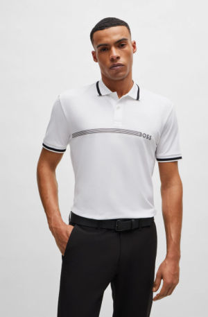 100 White