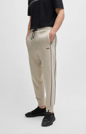  271 Light Beige