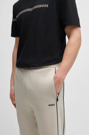  271 Light Beige