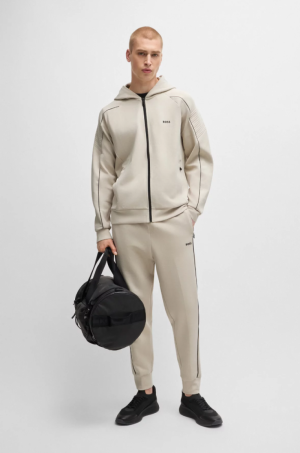  271 Light Beige