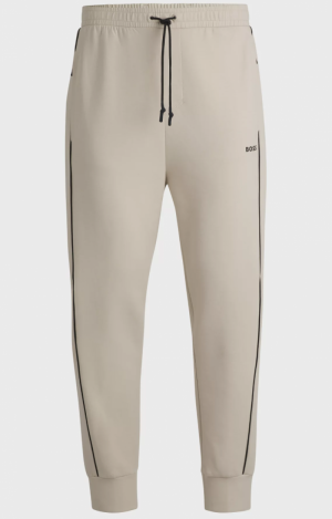  271 Light Beige
