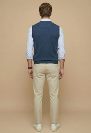  690 navy