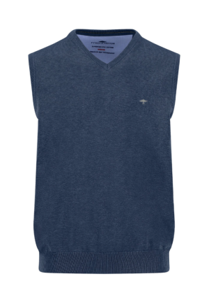  690 navy