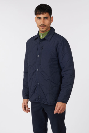 688 dark navy