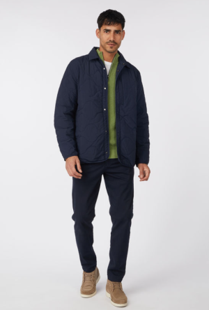 688 dark navy