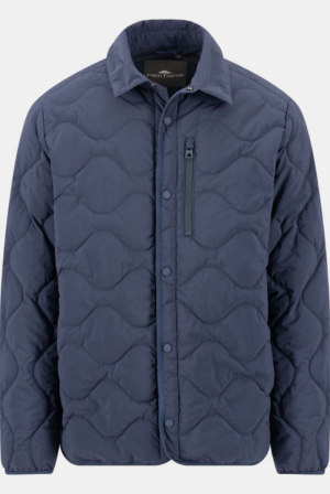  688 dark navy