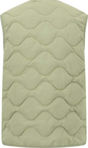  718 light khaki