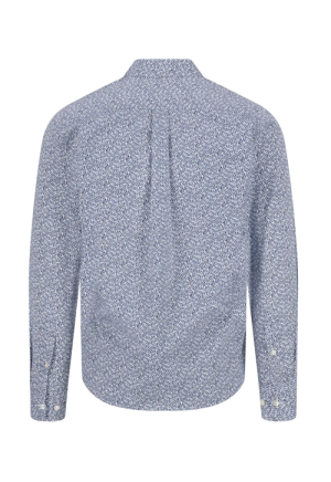  685 navy