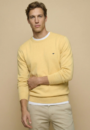  113 pale yellow