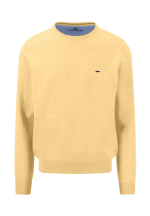 113 pale yellow