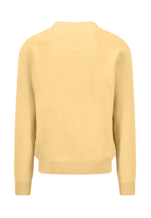  113 pale yellow