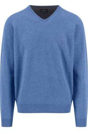  654 harbor blue