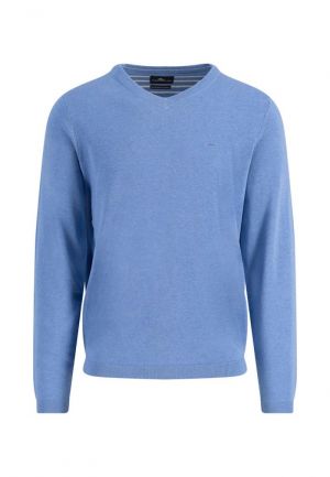  654 harbor blue