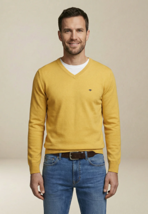 113 pale yellow