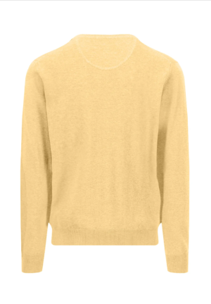  113 pale yellow