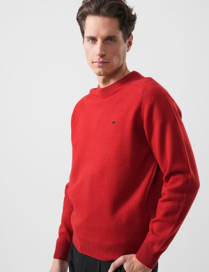  367 garnet red