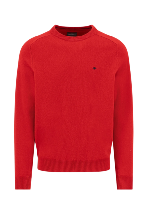  367 garnet red