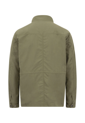  719 dark khaki