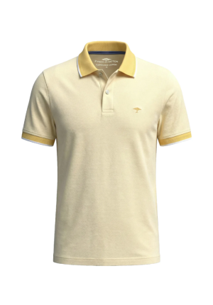  113 pale yellow