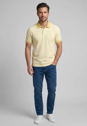  113 pale yellow