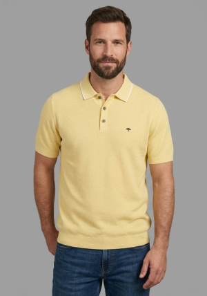  113 pale yellow