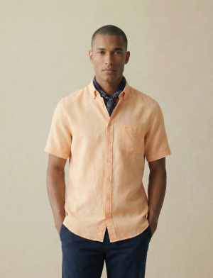  212 tangerine